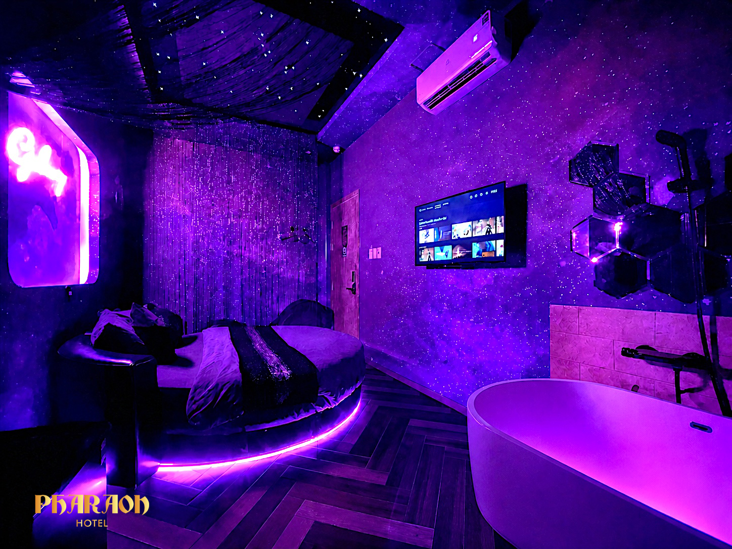 VIP 1 - 04